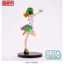 Good Smile Company Macross Frontier Figurizma Ranka Lee Labyrinth of Time Version Figurine