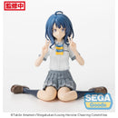 Good Smile Company Makeine Too Many Losing Heroines! TV Anime PM Perching Figure Anna Yanami Figurine