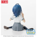 Good Smile Company Makeine Too Many Losing Heroines! TV Anime PM Perching Figure Anna Yanami Figurine