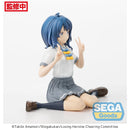 Good Smile Company Makeine Too Many Losing Heroines! TV Anime PM Perching Figure Anna Yanami Figurine