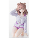 Good Smile Company Alya Sometimes Hides Her Feelings in Russian TV Anime PM Perching Figure Masha Figurine