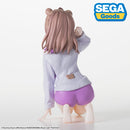 Good Smile Company Alya Sometimes Hides Her Feelings in Russian TV Anime PM Perching Figure Masha Figurine