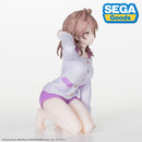 Good Smile Company Alya Sometimes Hides Her Feelings in Russian TV Anime PM Perching Figure Masha Figurine