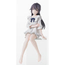 Good Smile Company Alya Sometimes Hides Her Feelings in Russian TV Anime PM Perching Figure Yuki Figurine