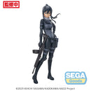 Good Smile Company SAO Alternative Gun Gale Online Luminasta Pitohui Figurine