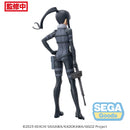 Good Smile Company SAO Alternative Gun Gale Online Luminasta Pitohui Figurine