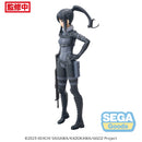 Good Smile Company SAO Alternative Gun Gale Online Luminasta Pitohui Figurine