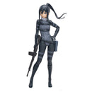 Good Smile Company SAO Alternative Gun Gale Online Luminasta Pitohui Figurine