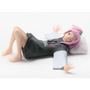 Good Smile Company Good Smile Company Jellyfish Cant Swim in the Night PM Perching Figure Kiui Watase Figurine