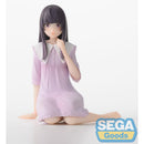 Good Smile Company Good Smile Company Jellyfish Cant Swim in the Night PM Perching Figure Mei Kim Anouk Takanashi Figurine