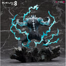 Good Smile Company Kaiju No 8 Figure Kaiju No 8 1/7 Scale Figurine