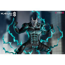 Good Smile Company Kaiju No 8 Figure Kaiju No 8 1/7 Scale Figurine