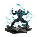 Good Smile Company Kaiju No 8 Figure Kaiju No 8 1/7 Scale Figurine