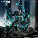 Good Smile Company Kaiju No 8 Figure Kaiju No 8 1/7 Scale Figurine