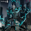 Good Smile Company Kaiju No 8 Figure Kaiju No 8 1/7 Scale Figurine