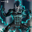 Good Smile Company Kaiju No 8 Figure Kaiju No 8 1/7 Scale Figurine