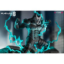 Good Smile Company Kaiju No 8 Figure Kaiju No 8 1/7 Scale Figurine