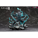 Good Smile Company Kaiju No 8 Figure Kaiju No 8 1/7 Scale Figurine