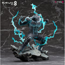 Good Smile Company Kaiju No 8 Figure Kaiju No 8 1/7 Scale Figurine