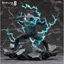 Good Smile Company Kaiju No 8 Figure Kaiju No 8 1/7 Scale Figurine