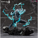 Good Smile Company Kaiju No 8 Figure Kaiju No 8 1/7 Scale Figurine