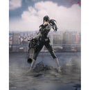 Good Smile Company Kaiju No 8 Mina Ashiro 1/7 Scale Figurine