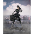 Good Smile Company Kaiju No 8 Mina Ashiro 1/7 Scale Figurine