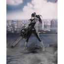 Good Smile Company Kaiju No 8 Mina Ashiro 1/7 Scale Figurine