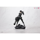 Good Smile Company Kaiju No 8 Mina Ashiro 1/7 Scale Figurine