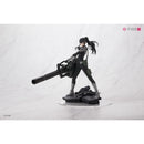 Good Smile Company Kaiju No 8 Mina Ashiro 1/7 Scale Figurine