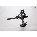 Good Smile Company Kaiju No 8 Mina Ashiro 1/7 Scale Figurine