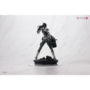 Good Smile Company Kaiju No 8 Mina Ashiro 1/7 Scale Figurine