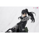 Good Smile Company Kaiju No 8 Mina Ashiro 1/7 Scale Figurine