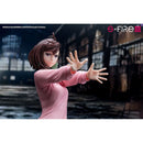 Good Smile Company Dan Da Dan TV Anime Figure Momo 1/7 Scale Figurine