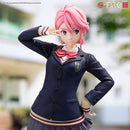 Good Smile Company Dan Da Dan TV Anime Figure Aira 1/7 Scale Figurine
