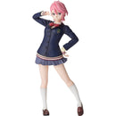 Good Smile Company Dan Da Dan TV Anime Figure Aira 1/7 Scale Figurine