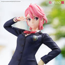 Good Smile Company Dan Da Dan TV Anime Figure Aira 1/7 Scale Figurine