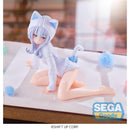 Good Smile Company Goddess of Victory Nikke Yumemirize N102 Figurine