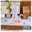 Good Smile Company Goddess of Victory Nikke Yumemirize N102 Figurine