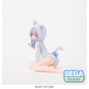 Good Smile Company Goddess of Victory Nikke Yumemirize N102 Figurine