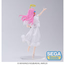 Good Smile Company Bocchi the Rock! Luminasta Anime Hitori Goto Figurine