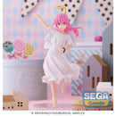 Good Smile Company Bocchi the Rock! Luminasta Anime Hitori Goto Figurine