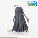 Good Smile Company Alya Sometimes Hides Her Feelings in Russian TV Anime PM Perching Figure Ayano Figurine