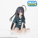 Good Smile Company Alya Sometimes Hides Her Feelings in Russian TV Anime PM Perching Figure Ayano Figurine