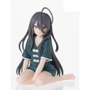 Good Smile Company Alya Sometimes Hides Her Feelings in Russian TV Anime PM Perching Figure Ayano Figurine