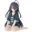 Good Smile Company Alya Sometimes Hides Her Feelings in Russian TV Anime PM Perching Figure Ayano Figurine