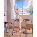 Good Smile Company Alya Sometimes Hides Her Feelings in Russian Figure Alya Figurine