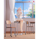 Good Smile Company Alya Sometimes Hides Her Feelings in Russian Figure Alya Figurine