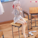 Good Smile Company Alya Sometimes Hides Her Feelings in Russian Figure Alya Figurine
