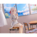 Good Smile Company Alya Sometimes Hides Her Feelings in Russian Figure Alya Figurine